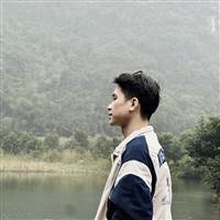 Hà Việt Nam