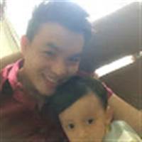 Binh Thanh