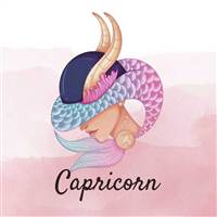 Capricorn