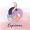 Capricorn