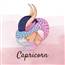 Capricorn