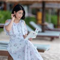 Nguyen Thu Huong