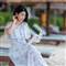 Nguyen Thu Huong