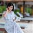 Nguyen Thu Huong