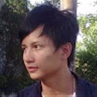 Duy Khanh Ngo