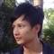 Duy Khanh Ngo