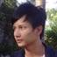 Duy Khanh Ngo