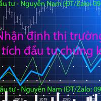 nguyenvannamxd@gmail.com