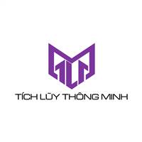 Tích Lũy Thông Minh