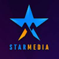 Media Star
