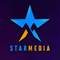 Media Star