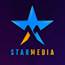 Media Star