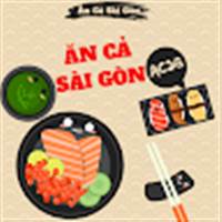 CUỘC SỐNG SÀI GÒN