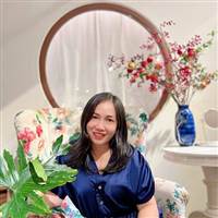 Hồ Hoàng Như Nhựt
