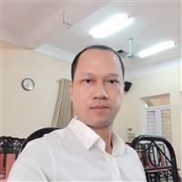 Hùng lê Chứng khoán