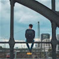 Thắng Vương Toàn