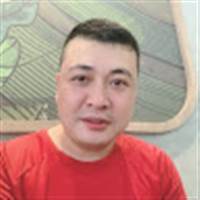 Tiến dũng Nguyễn