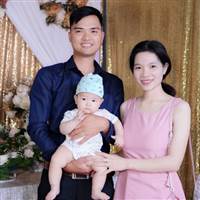 Ba Thien Nguyen