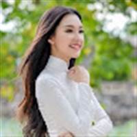 nguyen nhut