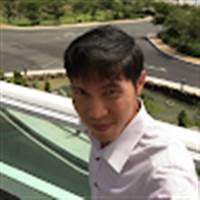 Trường Lâm Nguyễn Đức