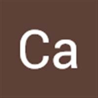 Ca Long