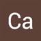 Ca Long