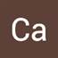 Ca Long