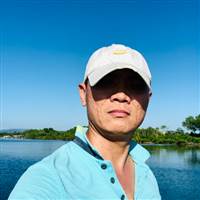 ETHAN, NGUYEN (Mr.)