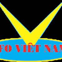 VPA - T&T