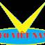 VPA - T&T