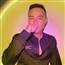 Đình Phong