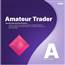 Amateur Trader