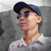 Long Biên Nhà Đẹp