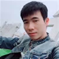 Khương tử Nha vlog