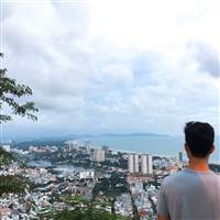 Văn Đạt Lưu