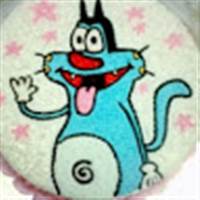 Đỗ Xuân Hiệu