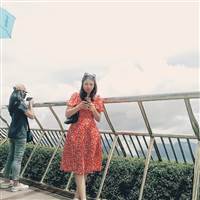 Duyên Bùi - Đầu Tư Hàng Hóa