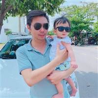 Nguyễn Quang Hải