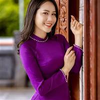 HOA HỒNG 