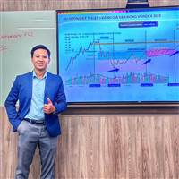 Minh Kha HSC ( Zalo 0375.677.982)