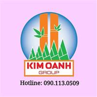 Kim Oanh Group