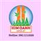 Kim Oanh Group