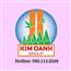 Kim Oanh Group