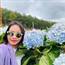 Chu Thi Ngoc Anh