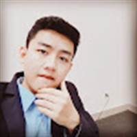 Nguyễn Văn An