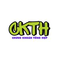 Chứng khoán tổng hợp