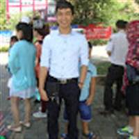 duongtoan91