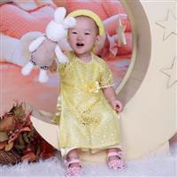 Huyen Co