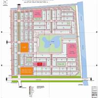 Trần Ngọc Anh 🌽