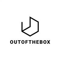 OutOfTheBox - Professional Market Analyst